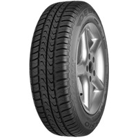 Foto pneumatico: DEBICA, PASSIO 2 165/70 R13 79T Estive