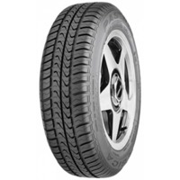 Foto pneumatico: DEBICA, PASSIO 2 175/65 R13 80T Estive