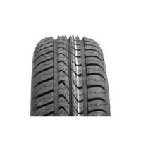 Foto pneumatico: DEBICA, PASSIO 2 165/70 R14 81T Estive