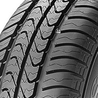 Foto pneumatico: DEBICA, PASSIO 2 195/65 R15 95T Estive