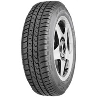 Foto pneumatico: DEBICA, PASSIO 2 145/80 R13 75T Estive