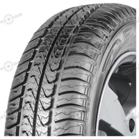 Foto pneumatico: DEBICA, PASSIO 2 175/70 R13 82T Estive