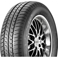 Foto pneumatico: DEBICA, PASSIO 2 XL 145/80 R13 79T Estive