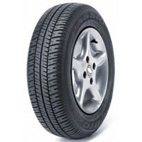 Foto pneumatico: DEBICA, PASSIO 135/80 R13 70T Estive