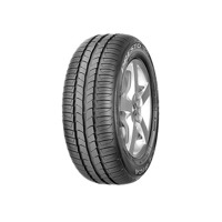 Foto pneumatico: DEBICA, presto hp 195/50 R15 82V Estive