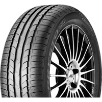 Foto pneumatico: DEBICA, PRESTO HP 205/65 R15 94V Estive