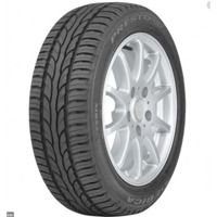 Foto pneumatico: DEBICA, PRESTO HP 205/65 R15 94H Estive