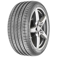 Foto pneumatico: DEBICA, PRESTO UHP 2 FP XL 215/45 R17 91Y Estive