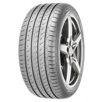 Foto pneumatico: DEBICA, PRESTO UHP 2 FP XL 215/45 R17 91Y Estive