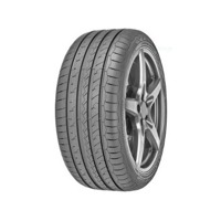 Foto pneumatico: DEBICA, PRESTO UHP 2 FP XL 235/55 R17 103W Estive