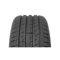 Foto pneumatico: DEBICA, PRESTO UHP 2 FP 225/45 R17 91Y Estive