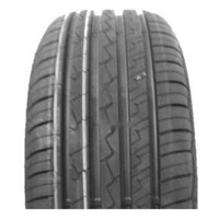 Foto pneumatico: DEBICA, PRESTO UHP 2 XL MFS 225/45 R19 96W Estive