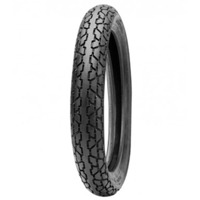 Foto pneumatico: DEESTONE, D815 90/80 R16 52P Estive