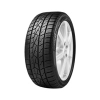 Foto pneumatico: DELINTE, AW5 XL 175/70 R14 88T Quattro-stagioni