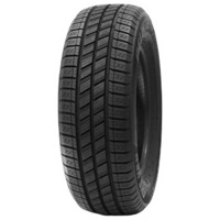 Foto pneumatico: DELINTE, AW6 VAN 205/65 R16 107T Quattro-stagioni