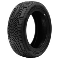 Foto pneumatico: DELINTE, AW6 XL 215/55 R17 98W Quattro-stagioni