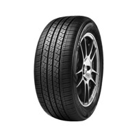 Foto pneumatico: DELINTE, DH7 SUV 235/55 R17 103W Estive