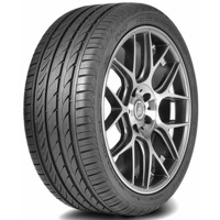 Foto pneumatico: DELINTE, DH2 195/65 R15 91V Estive