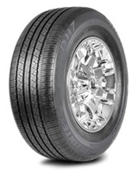 Foto pneumatico: DELINTE, DH7 225/70 R16 103H Estive