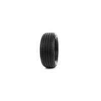 Foto pneumatico: DELINTE, DS2 XL 225/40 R18 92W Estive