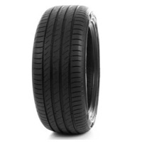 Foto pneumatico: DELINTE, DS2 195/55 R15 85V Estive