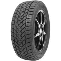 Foto pneumatico: DELINTE, WD 1 165/70 R14 81T Invernali