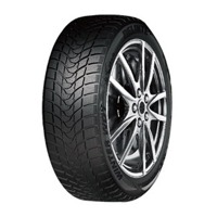 Foto pneumatico: DELINTE, WD1 175/65 R14 82T Invernali