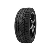 Foto pneumatico: DELINTE, WD6 155/65 R14 75T Invernali