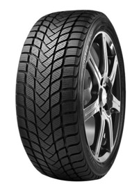 Foto pneumatico: DELINTE, WD 6 155/70 R13 75T Invernali