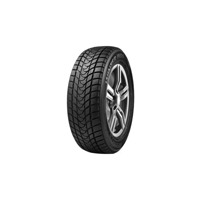 Foto pneumatico: DELINTE, WD 1 215/60 R16 99H Invernali