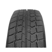 Foto pneumatico: DELINTE, WD 2 235/65 R16 115S Invernali