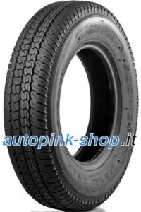 Foto pneumatico: DELITIRE, S255 145/80 R10 84N Estive