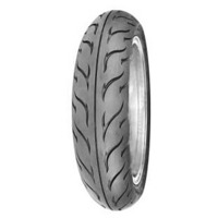 Foto pneumatico: DELITIRE, SB-101 REAR 140/70 R17 66R Estive