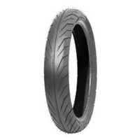 Foto pneumatico: DELITIRE, SB-108 THUNDER 4PR 90/80 R16 51S Estive