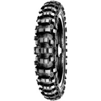 Foto pneumatico: DELITIRE, SB-114 FRONT (TT) 70/100 R19 42M Estive