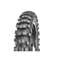 Foto pneumatico: DELITIRE, SB-114 REAR (TT) 110/90 R19 62M Estive