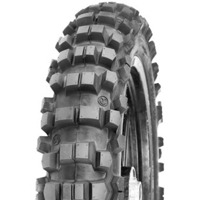 Foto pneumatico: DELITIRE, SB-114 70/100 R17 40M Estive