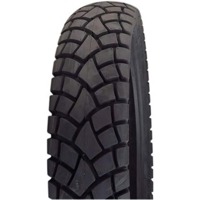 Foto pneumatico: DELITIRE, SB-117 120/70 R12 62P Estive