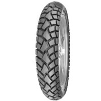 Foto pneumatico: DELITIRE, SB-117 REAR 130/70 R17 62S Estive