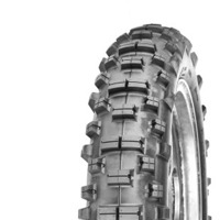 Foto pneumatico: DELITIRE, SB-121 ENDURO FIM 140/80 R18 70R Estive