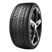 Foto pneumatico: DELITIRE, SB-121 REAR (TT) 120/90 R18 65R Estive