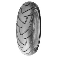 Foto pneumatico: DELITIRE, SB128 130/70 R17 62H Estive