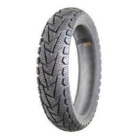 Foto pneumatico: DELITIRE, SB-128 100/80 R17 52H Estive