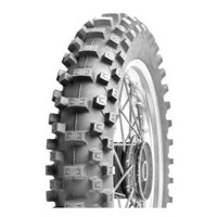 Foto pneumatico: DELITIRE, SB-156 SOFT 120/90 R19 66M Estive