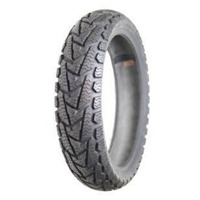 Foto pneumatico: DELITIRE, SB-158 WIN-TBERG 120/70 R12 51P Estive