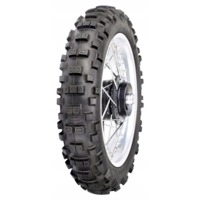 Foto pneumatico: DELITIRE, SB-163 4PR MEDIUM (TT) 140/80 R18 70M Estive