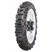 Foto pneumatico: DELITIRE, SB-163 SIGMA  ENDURO 140/80 R18 70R Estive