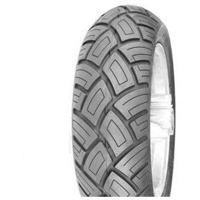 Foto pneumatico: DELITIRE, SC-103 110/70 R11 51L Estive