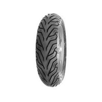 Foto pneumatico: DELITIRE, SC-109 REAR 130/60 R13 60P Estive