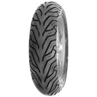 Foto pneumatico: DELITIRE, SC-109 REAR 130/70 R13 63P Estive